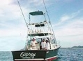 Osprey Sportfishing